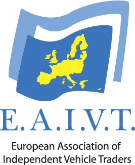 EAIVT